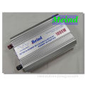 pure sine wave power inverter 12v 220v